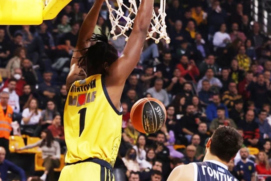 &Alpha;&Rho;&Eta;&Sigma; &ndash; &Kappa;&alpha;&rho;&delta;ί&tau;&sigma;&alpha; 85-68 | &Epsilon;&pi;&iota;&sigma;&tau;&rho;&omicron;&phi;ή &sigma;&tau;&omicron; &kappa;&alpha;&upsilon;&tau;ό &Pi;&alpha;&lambda;έ &kappa;&alpha;&iota; &sigma;&tau;&iota;&sigmaf; &nu;ί&kappa;&epsilon;&sigmaf;!