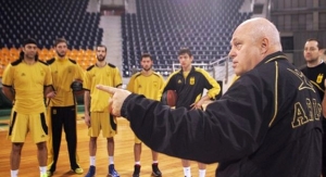 &Nu;ί&kappa;&eta; &gamma;&iota;&alpha; &nu;&alpha; &alpha;&pi;&omicron;&phi;ύ&gamma;&epsilon;&iota; &tau;&alpha; &chi;&epsilon;&iota;&rho;ό&tau;&epsilon;&rho;&alpha;