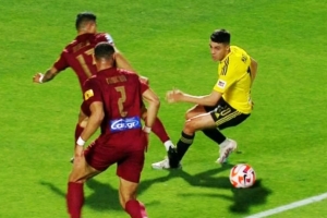 &Alpha;&Rho;&Eta;&Sigma; &ndash; &Alpha;&Epsilon;&Kappa; 1-2 | &Kappa;&alpha;&tau;ώ&tau;&epsilon;&rho;&omicron;&sigmaf; &tau;&omega;&nu; &pi;&epsilon;&rho;&iota;&sigma;&tau;ά&sigma;&epsilon;&omega;&nu;