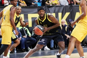 &Alpha;&Epsilon;&Kappa; &ndash; &Alpha;&Rho;&Eta;&Sigma; 63-76 | &Kappa;&upsilon;&rho;ί&alpha;&rho;&chi;&omicron;&sigmaf; &omicron; &Alpha;&Rho;&Eta;&Sigma;, &nbsp;&tau;&omicron; έ&kappa;&alpha;&nu;&epsilon; &epsilon;ύ&kappa;&omicron;&lambda;&omicron;!