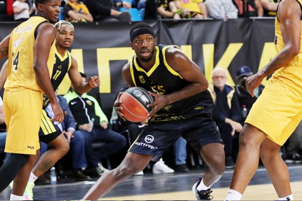 &Alpha;&Epsilon;&Kappa; &ndash; &Alpha;&Rho;&Eta;&Sigma; 63-76 | &Kappa;&upsilon;&rho;ί&alpha;&rho;&chi;&omicron;&sigmaf; &omicron; &Alpha;&Rho;&Eta;&Sigma;, &nbsp;&tau;&omicron; έ&kappa;&alpha;&nu;&epsilon; &epsilon;ύ&kappa;&omicron;&lambda;&omicron;!