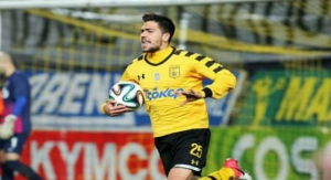 &Alpha;&nu;&alpha;&zeta;&eta;&tau;ώ&nu;&tau;&alpha;&sigmaf; &tau;&eta;&nu; &nu;ί&kappa;&eta; &epsilon;&lambda;&pi;ί&delta;&alpha;&sigmaf; &sigma;&tau;&omicron; &Alpha;&gamma;&rho;ί&nu;&iota;&omicron;