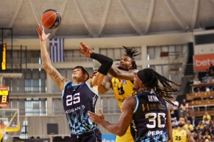 &Alpha;&Rho;&Eta;&Sigma; &ndash; &Kappa;&omicron;&lambda;&omicron;&sigma;&sigma;ό&sigmaf; &Rho;ό&delta;&omicron;&upsilon; 65-73 | &Eta;&chi;&eta;&rho;ό &chi;&alpha;&sigma;&tau;&omicron;ύ&kappa;&iota; &alpha;&phi;ύ&pi;&nu;&iota;&sigma;&eta;&sigmaf;(?)