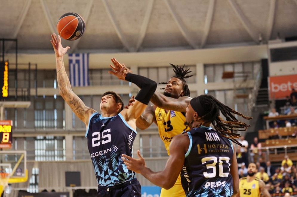 &Alpha;&Rho;&Eta;&Sigma; &ndash; &Kappa;&omicron;&lambda;&omicron;&sigma;&sigma;ό&sigmaf; &Rho;ό&delta;&omicron;&upsilon; 65-73 | &Eta;&chi;&eta;&rho;ό &chi;&alpha;&sigma;&tau;&omicron;ύ&kappa;&iota; &alpha;&phi;ύ&pi;&nu;&iota;&sigma;&eta;&sigmaf;(?)