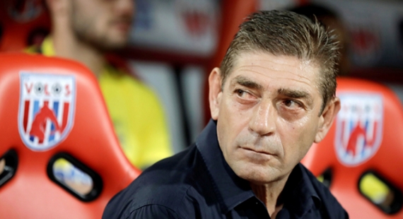 &Beta;ό&lambda;&omicron;&sigmaf; &Nu;&Pi;&Sigma; &ndash; &Alpha;&Rho;&Eta;&Sigma; 1-0 | Ή&tau;&tau;&alpha;  &kappa;&alpha;&iota; &pi;&alpha;&rho;&alpha;ί&tau;&eta;&sigma;&eta; &Pi;&alpha;&nu;&tau;&epsilon;&lambda;ί&delta;&eta;