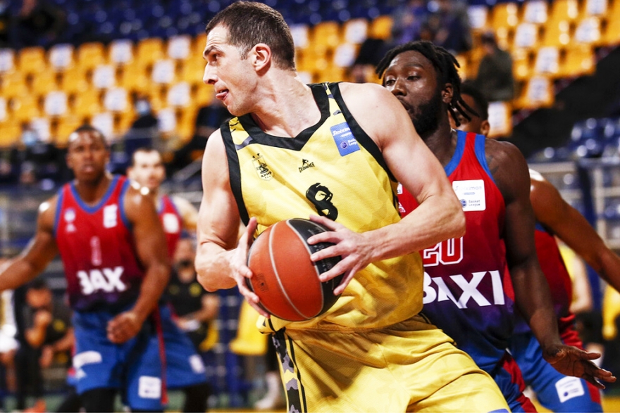 &Alpha;&Rho;&Eta;&Sigma; &ndash; &Mu;&epsilon;&sigma;&omicron;&lambda;ό&gamma;&gamma;&iota; 77-48 | &Sigma;&alpha;&rho;&omega;&tau;&iota;&kappa;ό&sigmaf; &omicron; &Alpha;&Rho;&Eta;&Sigma;, &sigma;&tau;&omicron; &pi;&iota;&omicron; ή&rho;&epsilon;&mu;&omicron; &alpha;&pi;ό&gamma;&epsilon;&upsilon;&mu;&alpha; &tau;&eta;&sigmaf; &sigma;&epsilon;&zeta;ό&nu;!