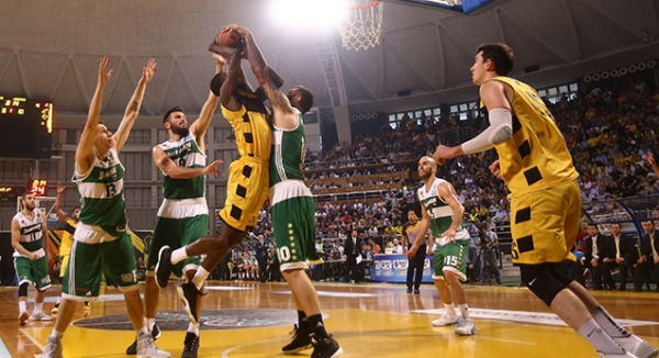 &Alpha;&Rho;&Eta;&Sigma; - &Pi;&alpha;&nu;&alpha;&theta;&eta;&nu;&alpha;ϊ&kappa;ό&sigmaf; 56-50 | ...&tau;&omicron;&nu; &Alpha;&Rho;&Eta; &mu;&alpha;&sigmaf; &pi;&rho;&omicron;&sigma;&kappa;ύ&nu;&alpha;!