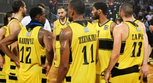 &Sigma;&tau;ό&chi;&omicron;&sigmaf; &tau;&omicron; &alpha;ή&tau;&tau;&eta;&tau;&omicron; &kappa;&alpha;&iota; &eta; &beta;&epsilon;&lambda;&tau;ί&omega;&sigma;&eta;