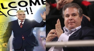 &Pi;&alpha;&rho;ά&tau;&alpha;&sigma;&eta; &alpha;&gamma;&omega;&nu;ί&alpha;&sigmaf; &kappa;&alpha;&iota; &Sigma;&omicron;ύ&lambda;&eta;&sigmaf; &Mu;&alpha;&rho;&kappa;ό&pi;&omicron;&upsilon;&lambda;&omicron;&sigmaf;