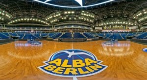 &Sigma;&tau;&omicron; &Beta;&epsilon;&rho;&omicron;&lambda;ί&nu;&omicron; ...&eta; &mu;&iota;&sigma;ή &pi;&rho;ό&kappa;&rho;&iota;&sigma;&eta;