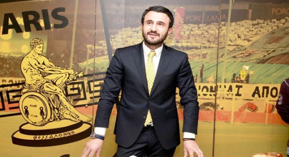 &Eta; &delta;ή&lambda;&omega;&sigma;&eta; &tau;&omicron;&upsilon; &Theta;.&Kappa;&alpha;&rho;&upsilon;&pi;ί&delta;&eta; &kappa;&alpha;&iota; &tau;&omicron; &alpha;ύ&rho;&iota;&omicron; &tau;&omicron;&upsilon; &pi;&omicron;&delta;&omicron;&sigma;&phi;&alpha;&iota;&rho;&iota;&kappa;&omicron;ύ &Alpha;&Rho;&Eta;