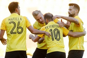 &Alpha;&Rho;&Eta;&Sigma; &ndash; &Pi;&Alpha;&Sigma; &Gamma;&iota;ά&nu;&nu;&epsilon;&nu;&alpha; 2-2 | &Pi;έ&tau;&alpha;&xi;&epsilon; &beta;&alpha;&theta;&mu;&omicron;ύ&sigmaf;, &alpha;&pi;έ&phi;&upsilon;&gamma;&epsilon; &tau;&alpha; &chi;&epsilon;&iota;&rho;ό&tau;&epsilon;&rho;&alpha;