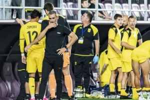 &Nu;&tau;&iota;&nu;&alpha;&mu;ό &Kappa;&iota;έ&beta;&omicron;&upsilon; &ndash; &Alpha;&Rho;&Eta;&Sigma; 2-1 (6-5 &pi;&epsilon;&nu;.) | &Phi;&omicron;&beta;ή&theta;&eta;&kappa;&epsilon; &nu;&alpha; &kappa;&epsilon;&rho;&delta;ί&sigma;&epsilon;&iota; &kappa;&alpha;&iota; &alpha;&pi;&omicron;&kappa;&lambda;&epsilon;ί&sigma;&tau;&eta;&kappa;&epsilon;