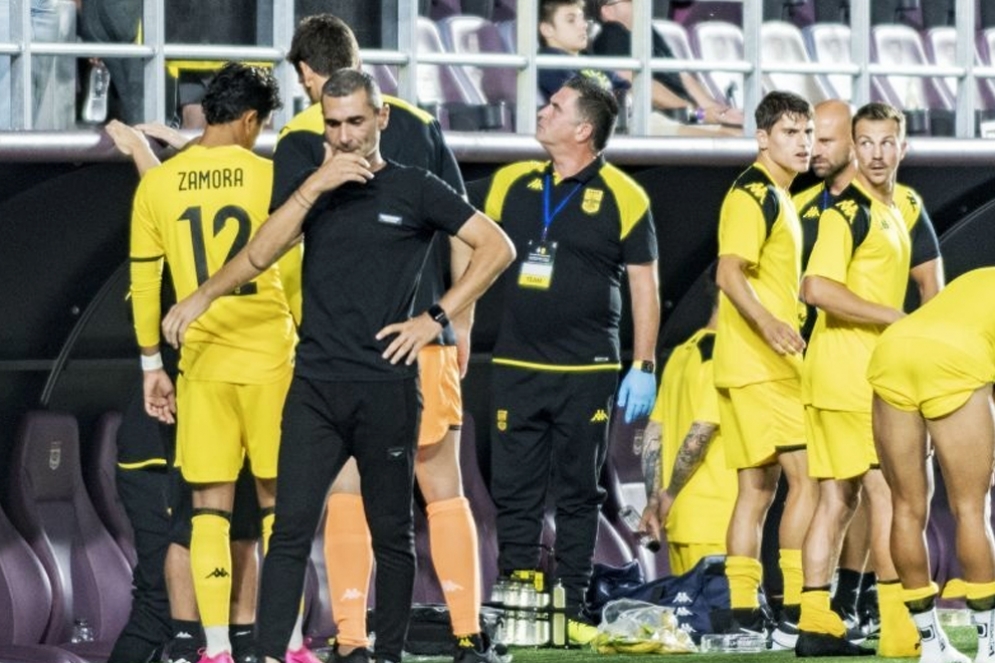 &Nu;&tau;&iota;&nu;&alpha;&mu;ό &Kappa;&iota;έ&beta;&omicron;&upsilon; &ndash; &Alpha;&Rho;&Eta;&Sigma; 2-1 (6-5 &pi;&epsilon;&nu;.) | &Phi;&omicron;&beta;ή&theta;&eta;&kappa;&epsilon; &nu;&alpha; &kappa;&epsilon;&rho;&delta;ί&sigma;&epsilon;&iota; &kappa;&alpha;&iota; &alpha;&pi;&omicron;&kappa;&lambda;&epsilon;ί&sigma;&tau;&eta;&kappa;&epsilon;