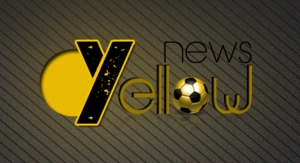 Restart &sigma;&tau;&eta;&nu; &epsilon;&nu;&eta;&mu;έ&rho;&omega;&sigma;&eta;