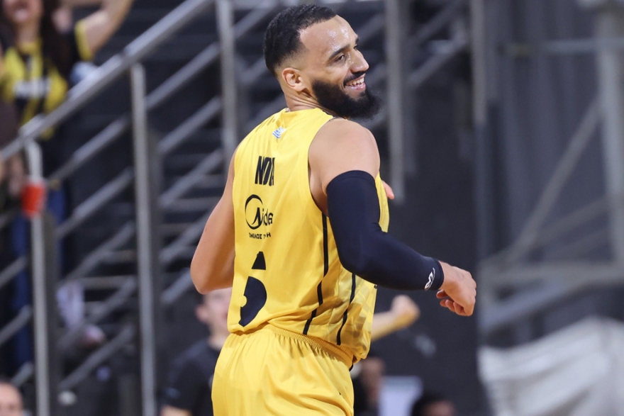 &Alpha;&Rho;&Eta;&Sigma; &ndash; &Mu;&alpha;&rho;&omicron;ύ&sigma;&iota; 102-76 | &Alpha;&pi;&omicron;&lambda;&alpha;&upsilon;&sigma;&tau;&iota;&kappa;ό&sigmaf; &mu;&omicron;&nu;ό&lambda;&omicron;&gamma;&omicron;&sigmaf;!