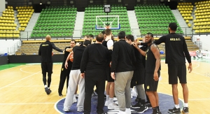 &Gamma;&iota;&alpha; &tau;&omicron; &alpha;&pi;&omicron;&phi;&alpha;&sigma;&iota;&sigma;&tau;&iota;&kappa;ό &beta;ή&mu;&alpha; &pi;&rho;ό&kappa;&rho;&iota;&sigma;&eta;&sigmaf; &sigma;&tau;&eta;&nu; &Pi;&omicron;&lambda;&omega;&nu;ί&alpha;