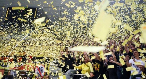 &Xi;&epsilon;&kappa;&alpha;&theta;ά&rho;&iota;&sigma;&mu;&alpha; &lambda;&omicron;&gamma;&alpha;&rho;&iota;&alpha;&sigma;&mu;ώ&nu; &sigma;&tau;&omicron; &Pi;&alpha;&lambda;έ