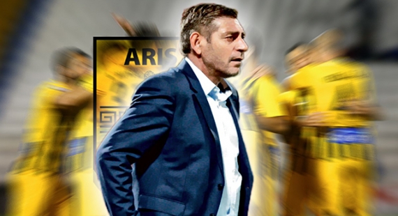 &Mu;&epsilon; &Pi;&alpha;&nu;&tau;&epsilon;&lambda;ί&delta;&eta; &sigma;&tau;&omicron;&nu; &pi;ά&gamma;&kappa;&omicron; &gamma;&iota;&alpha; &tau;&omicron; &delta;&iota;&pi;&lambda;ό &sigma;&tau;&eta;&nu; &Kappa;&rho;ή&tau;&eta;