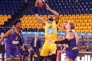 &Alpha;&Rho;&Eta;&Sigma; &ndash; &Lambda;&alpha;ύ&rho;&iota;&omicron; 84-60 | &Sigma;&upsilon;&nu;ή&lambda;&theta;&epsilon; &sigma;&tau;&omicron; &Beta; &eta;&mu;ί&chi;&rho;&omicron;&nu;&omicron; &kappa;&alpha;&iota; &epsilon;&pi;έ&sigma;&tau;&rho;&epsilon;&psi;&epsilon; &sigma;&tau;&iota;&sigmaf; &nu;ί&kappa;&epsilon;&sigmaf;!