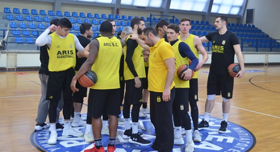 &Nu;&alpha; &delta;&epsilon;ί&xi;&epsilon;&iota; &tau;&omicron; &kappa;&alpha;&lambda;ό &tau;&omicron;&upsilon; &pi;&rho;ό&sigma;&omega;&pi;&omicron; &kappa;ό&nu;&tau;&rho;&alpha; &sigma;&tau;&alpha; &pi;&rho;&omicron;&beta;&lambda;ή&mu;&alpha;&tau;&alpha;