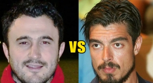 &Alpha;&rho;&beta;&alpha;&nu;&iota;&tau;ί&delta;&eta;&sigmaf; vs &Kappa;&alpha;&rho;&upsilon;&pi;ί&delta;&eta;&sigmaf; ...&kappa;&alpha;&iota; &tau;&omicron; restart &sigma;&upsilon;&nu;&epsilon;&chi;ί&zeta;&epsilon;&tau;&alpha;&iota;