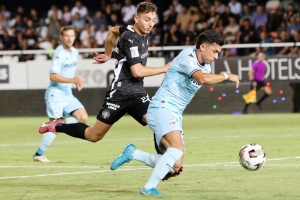 &Omicron;&Phi;&Eta; &ndash; &Alpha;&Rho;&Eta;&Sigma; 3-2 | &Pi;&rho;&omicron;&delta;ό&theta;&eta;&kappa;&epsilon; &alpha;&pi;ό &tau;&eta;&nu; ά&mu;&upsilon;&nu;&alpha; &tau;&omicron;&upsilon;