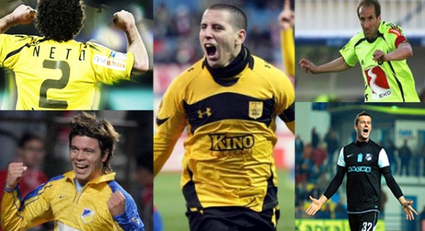 &Mu;&epsilon;&tau;&alpha;&gamma;&rho;&alpha;&phi;&iota;&kappa;ή &kappa;&alpha;&tau;&alpha;&iota;&gamma;ί&delta;&alpha; &pi;&omicron;&upsilon; &omicron;&delta;&eta;&gamma;&epsilon;ί &tau;&omicron;&nu; &Alpha;&rho;&epsilon;&iota;&alpha;&nu;ό &sigma;&epsilon; &nu;&iota;&rho;&beta;ά&nu;&alpha;!