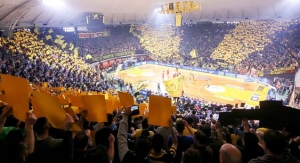 &Mu;&epsilon; &tau;&alpha; ί&delta;&iota;&alpha; &pi;&rho;&omicron;&beta;&lambda;ή&mu;&alpha;&tau;&alpha; &alpha;&lambda;&lambda;ά &kappa;&alpha;&iota; &mu;&epsilon; &tau;&omicron;&nu; &kappa;ό&sigma;&mu;&omicron; &sigma;&tau;&omicron; &pi;&lambda;&epsilon;&upsilon;&rho;ό &tau;&omicron;&upsilon;!