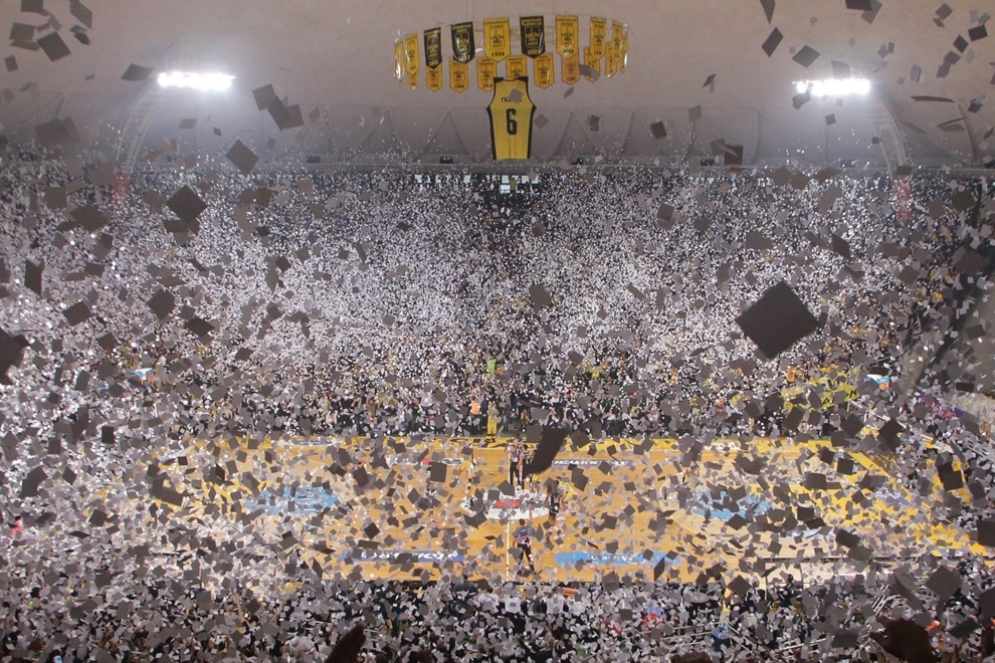&Alpha;&Rho;&Eta;&Sigma; &ndash; &pi;&omicron;&alpha;&kappa; 77-63 | &Mu;&epsilon; &eta;&gamma;έ&tau;&eta; &tau;&omicron;&nu; &Chi;ά&rho;&epsilon;&lambda; έ&kappa;&alpha;&nu;&epsilon; &tau;&omicron; &alpha;&upsilon;&tau;&omicron;&nu;ό&eta;&tau;&omicron;!