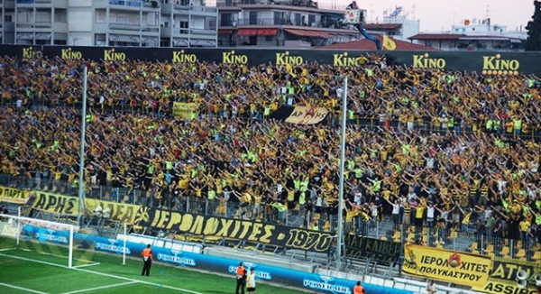 &Alpha;&nu;&omicron;ί&gamma;&epsilon;&iota; &tau;&iota;&sigmaf; &pi;ό&rho;&tau;&epsilon;&sigmaf; &tau;&omicron;&upsilon; &tau;&omicron; &Kappa;&lambda;.&Beta;&iota;&kappa;&epsilon;&lambda;ί&delta;&eta;&sigmaf;