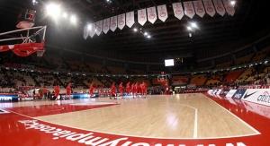 &Sigma;&tau;&omicron; &Sigma;.&Epsilon;.&Phi;. &xi;&epsilon;&kappa;&iota;&nu;ά&nu;&epsilon; &tau;&alpha; &pi;&rho;&alpha;&gamma;&mu;&alpha;&tau;&iota;&kappa;ά playoffs!