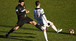 &Alpha;&delta;&iota;ά&phi;&omicron;&rho;&omicron; &Chi;... &kappa;&alpha;&iota; &pi;&rho;ό&kappa;&rho;&iota;&sigma;&eta;!