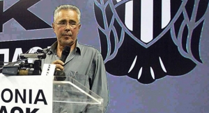 &Tau;ώ&rho;&alpha; &theta;&alpha; &tau;&omicron;&upsilon;&sigmaf; &mu;ά&theta;&omicron;&upsilon;&mu;&epsilon;;