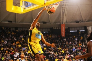 &Alpha;&Rho;&Eta;&Sigma; &ndash; &Kappa;&omicron;&lambda;&omicron;&sigma;&sigma;ό&sigmaf; &Rho;ό&delta;&omicron;&upsilon; 98 &ndash; 91 | &Kappa;&alpha;&theta;ά&rho;&iota;&sigma;&epsilon; &mu;&epsilon; &Mu;&pi;ά&xi;&tau;&omicron;&nu;!