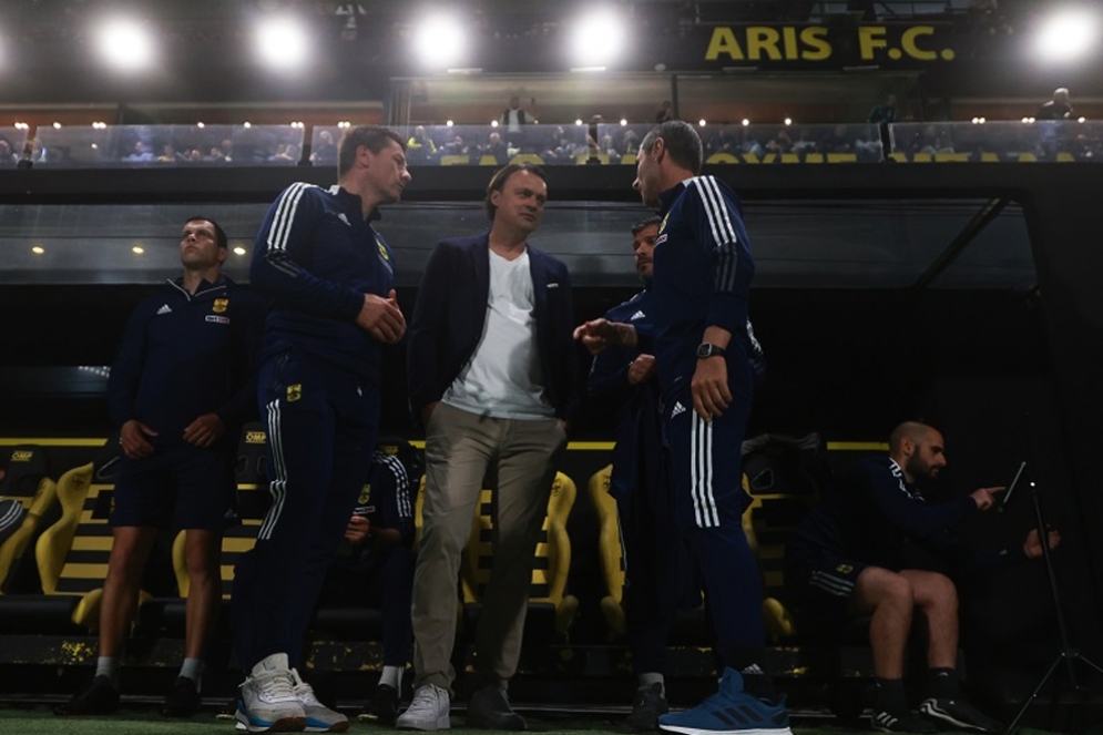 &Pi;&omicron;&delta;&omicron;&sigma;&phi;&alpha;&iota;&rho;&iota;&kappa;ό&sigmaf; &epsilon;&xi;&omicron;&rho;&theta;&omicron;&lambda;&omicron;&gamma;&iota;&sigma;&mu;ό&sigmaf; &upsilon;&pi;ό &rho;&epsilon;&alpha;&lambda;&iota;&sigma;&tau;&iota;&kappa;έ&sigmaf;(?) &sigma;&upsilon;&nu;&theta;ή&kappa;&epsilon;&sigmaf;