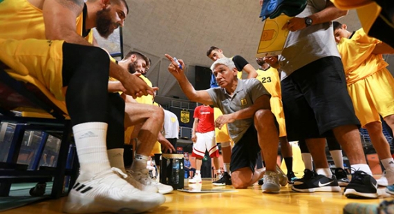 &Mu;&epsilon; &alpha;έ&rho;&alpha; &alpha;&lambda;&lambda;&alpha;&gamma;ή&sigmaf; &sigma;&tau;&eta;&nu; &Lambda;ά&rho;&iota;&sigma;&alpha; &gamma;&iota;&alpha; &tau;&eta; &nu;ί&kappa;&eta;!