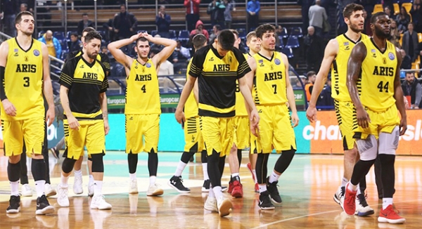 &Alpha;&Rho;&Eta;&Sigma; - &Mu;&pi;&epsilon;&sigma;ί&kappa;&tau;&alpha;&sigmaf; 65-72 | &Pi;ά&lambda;&epsilon;&psi;&epsilon; ό&sigma;&omicron; &mu;&pi;&omicron;&rho;&omicron;ύ&sigma;&epsilon;