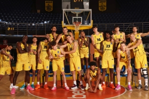 &Epsilon;&pi;&iota;&sigma;&tau;&rho;&omicron;&phi;ή &sigma;&tau;&omicron; &mu;έ&lambda;&lambda;&omicron;&nu;