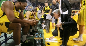 &Mu;&epsilon; &sigma;&tau;ό&chi;&omicron; &tau;&eta; &nu;ί&kappa;&eta; &kappa;&alpha;&iota; &tau;&eta;&nu; &kappa;&alpha;&lambda;ή &epsilon;&mu;&phi;ά&nu;&iota;&sigma;&eta;