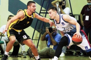 &Mu;&epsilon;&sigma;&omicron;&lambda;ό&gamma;&gamma;&iota; &ndash; &Alpha;&Rho;&Eta;&Sigma; 73-70  | &Tau;&zeta;ά&mu;&pi;&omicron;&lambda; &mu;&epsilon; &tau;&alpha; &phi;ώ&tau;&alpha; &sigma;&beta;&eta;&sigma;&tau;ά&hellip;