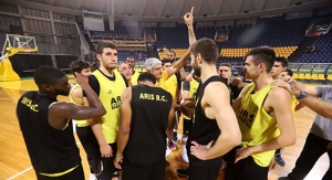 &Mu;&epsilon; &Delta;&rho;ά&kappa;&omicron; &sigma;&tau;&omicron;&nu; &pi;ά&gamma;&kappa;&omicron; &kappa;&alpha;&iota; &tau;&omicron;&nu; &kappa;ό&sigma;&mu;&omicron; &sigma;&tau;&omicron; &pi;&lambda;&epsilon;&upsilon;&rho;ό &tau;&omicron;&upsilon; &gamma;&iota;&alpha; &tau;&eta;&nu; &pi;&rho;ό&kappa;&rho;&iota;&sigma;&eta;!