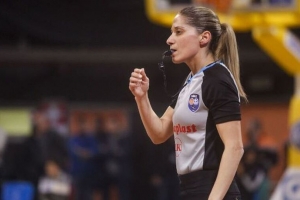 &Alpha;&Rho;&Eta;&Sigma; &ndash; &Pi;&epsilon;&rho;&iota;&sigma;&tau;έ&rho;&iota; 78-83 | &Epsilon;&pi;&iota;&kappa;&rho;ά&tau;&eta;&sigma;&epsilon; &eta; &Tau;&sigma;&alpha;&rho;&omicron;ύ&chi;&alpha;&hellip;