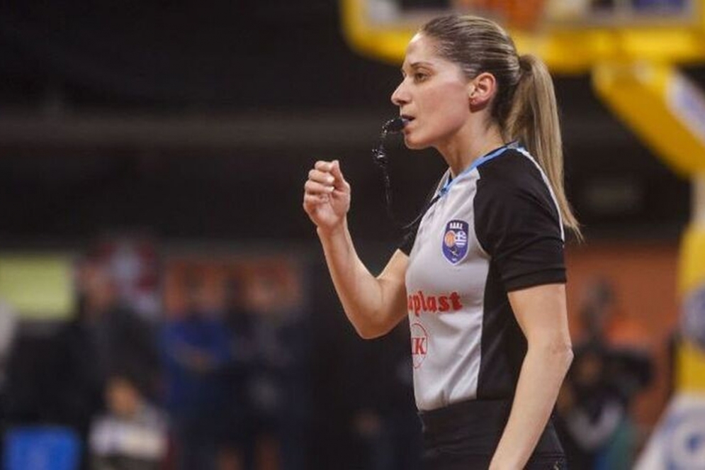 &Alpha;&Rho;&Eta;&Sigma; &ndash; &Pi;&epsilon;&rho;&iota;&sigma;&tau;έ&rho;&iota; 78-83 | &Epsilon;&pi;&iota;&kappa;&rho;ά&tau;&eta;&sigma;&epsilon; &eta; &Tau;&sigma;&alpha;&rho;&omicron;ύ&chi;&alpha;&hellip;