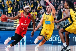 &Pi;&rho;&omicron;&mu;&epsilon;&tau;έ&iota; &ndash; &Alpha;&Rho;&Eta;&Sigma; 95-67 | &Omicron; &chi;&epsilon;&iota;&rho;ό&tau;&epsilon;&rho;&omicron;&sigmaf; &Alpha;&Rho;&Eta;&Sigma;&hellip;&nbsp; &sigma;&tau;&omicron; &phi;&iota;&nu;ά&lambda;&epsilon; &mu;&iota;&alpha;&sigmaf; ό&mu;&omicron;&rho;&phi;&eta;&sigmaf; &epsilon;&upsilon;&rho;&omega;&pi;&alpha;ϊ&kappa;ή&sigmaf; &pi;&epsilon;&rho;&iota;&pi;έ&tau;&epsilon;&iota;&alpha;&sigmaf;