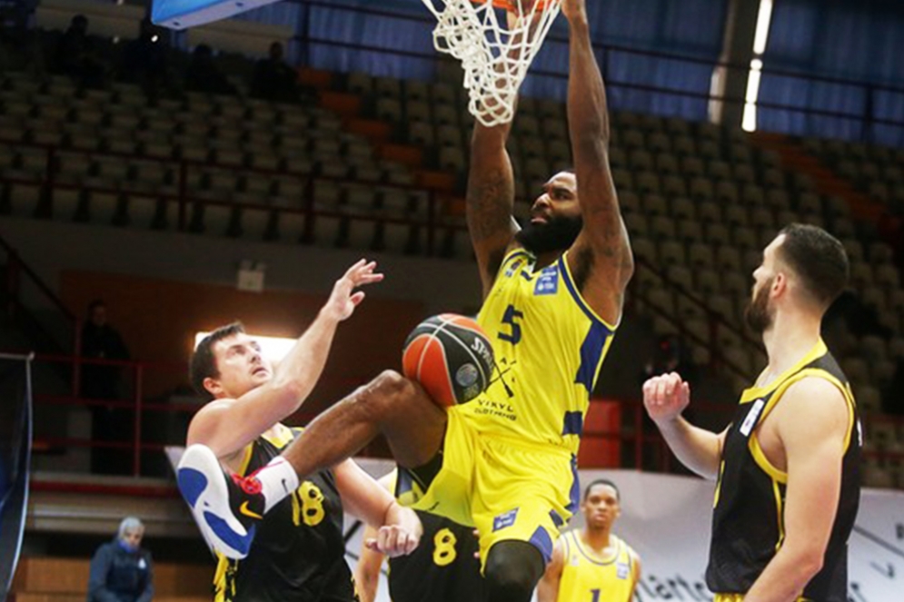 &Lambda;&alpha;ύ&rho;&iota;&omicron; &ndash; &Alpha;&Rho;&Eta;&Sigma; 92-71 | &Tau;&rho;&alpha;&gamma;&iota;&kappa;ή ά&mu;&upsilon;&nu;&alpha;, &phi;&theta;&eta;&nu;ά &lambda;ά&theta;&eta; &kappa;&alpha;&iota; &nu;&tau;&rho;&omicron;&pi;&iota;&alpha;&sigma;&tau;&iota;&kappa;ή ή&tau;&tau;&alpha;