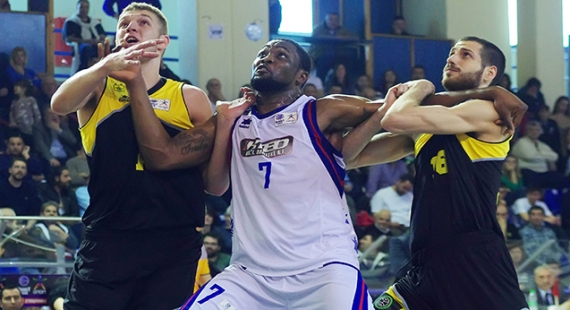 Ί&kappa;&alpha;&rho;&omicron;&sigmaf; &Chi;&alpha;&lambda;&kappa;ί&delta;&alpha;&sigmaf; - &Alpha;&Rho;&Eta;&Sigma; 77-88 | &Pi;έ&rho;&alpha;&sigma;&epsilon; &sigma;&alpha;&nu; &sigma;ί&phi;&omicron;&upsilon;&nu;&alpha;&sigmaf; &alpha;&pi;ό &tau;&eta;&nu; &Chi;&alpha;&lambda;&kappa;ί&delta;&alpha;!