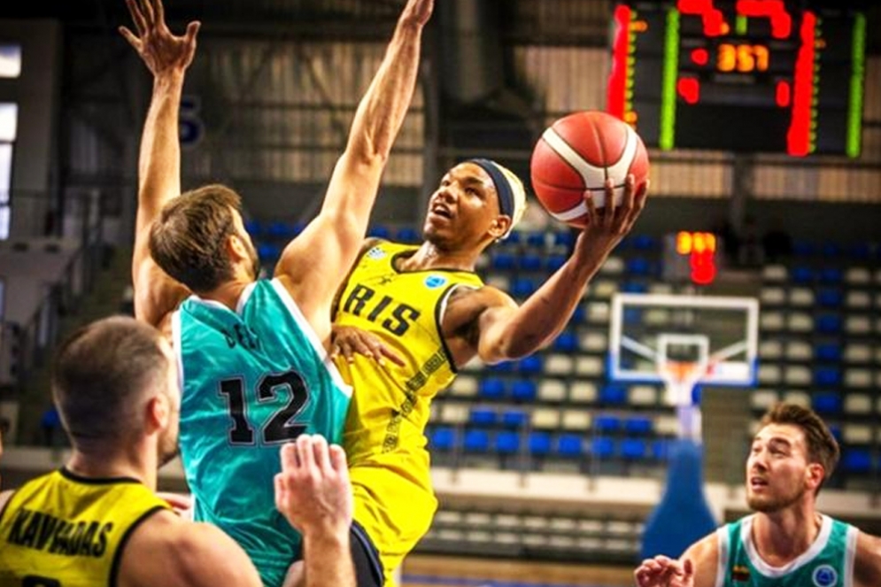 &Alpha;&Rho;&Eta;&Sigma; &ndash; &Gamma;&omicron;ύ&lambda;&beta;&sigmaf; 72-83 | Ή&tau;&alpha;&nu; &alpha;&nu;έ&tau;&omicron;&iota;&mu;&omicron;&sigmaf; &kappa;&alpha;&iota; &tau;&omicron; &pi;&lambda;ή&rho;&omega;&sigma;&epsilon;