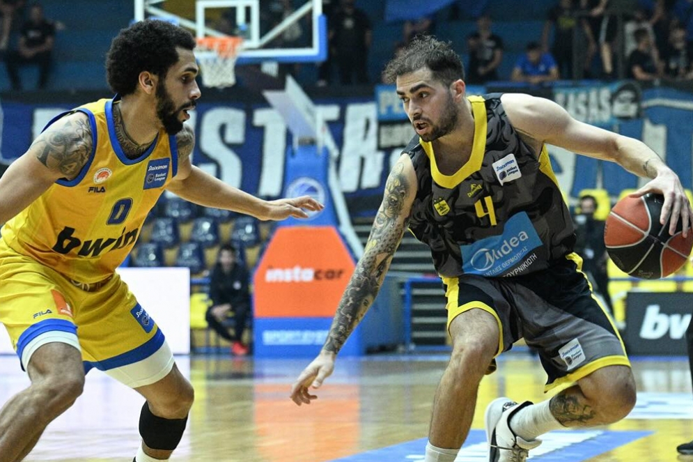 &Pi;&epsilon;&rho;&iota;&sigma;&tau;έ&rho;&iota; &ndash; &Alpha;&Rho;&Eta;&Sigma; 75-82 | Έ&beta;&gamma;&alpha;&lambda;&epsilon; &alpha;&nu;&tau;ί&delta;&rho;&alpha;&sigma;&eta; &mu;&epsilon; &delta;&iota;&pi;&lambda;ό!