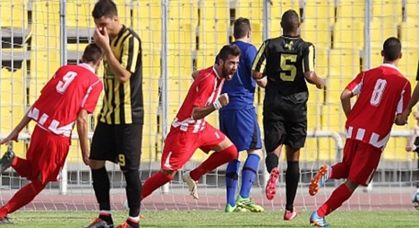 &Upsilon;&pi;ά&rho;&chi;&omicron;&upsilon;&nu; &kappa;&alpha;&iota; &chi;&epsilon;&iota;&rho;ό&tau;&epsilon;&rho;&alpha;...